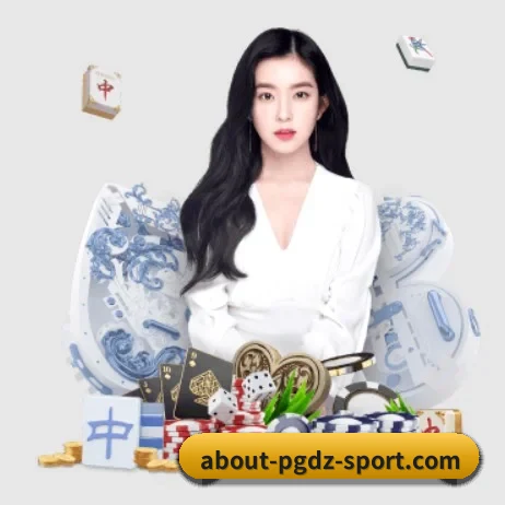 AI 革新 | PG